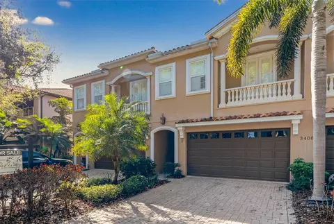 3406 W Granada St #2, Tampa, FL 33629