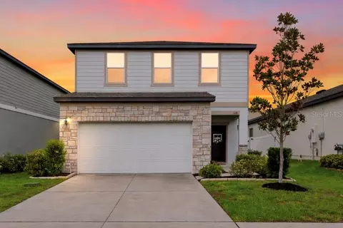 11691 Adam Lee Way, Dade City, FL 33525