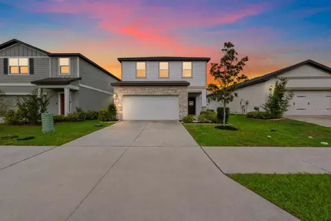 11691 Adam Lee Way, Dade City, FL 33525