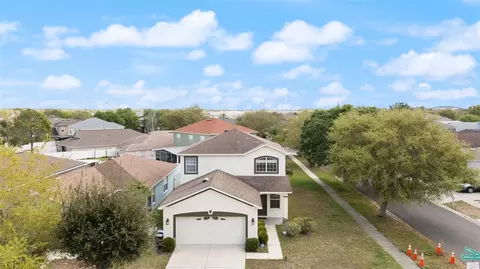 8001 Canterbury Lake Blvd, Tampa, FL 33619