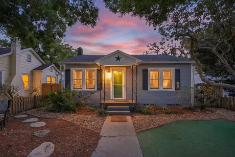 2566 14th Ave N, Saint Petersburg, FL 33713
