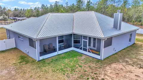 Other - 251 SE 148th Ave, Williston, FL 32696 photo 2 of 9