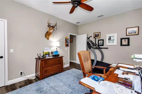 Other - 251 SE 148th Ave, Williston, FL 32696 photo 5 of 9