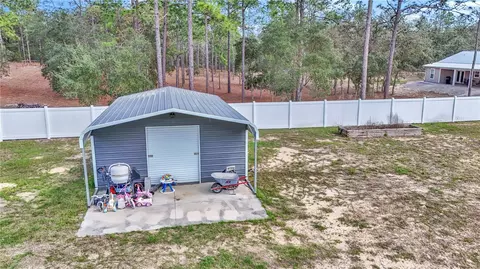 Other - 251 SE 148th Ave, Williston, FL 32696 photo 8 of 9