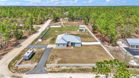 View/Area - 251 SE 148th Ave, Williston, FL 32696 photo 1 of 4