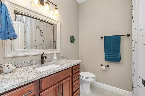 Bath - 251 SE 148th Ave, Williston, FL 32696 photo 4 of 5