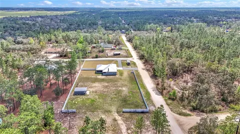 View/Area - 251 SE 148th Ave, Williston, FL 32696 photo 2 of 4