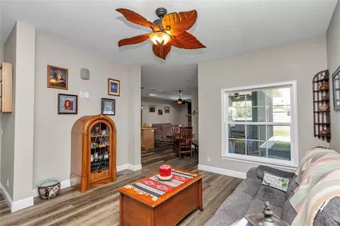 Other - 251 SE 148th Ave, Williston, FL 32696 photo 3 of 9