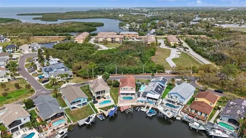 6340 Spoonbill Dr, New Port Richey, FL 34652