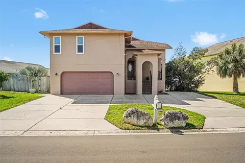 6340 Spoonbill Dr, New Port Richey, FL 34652