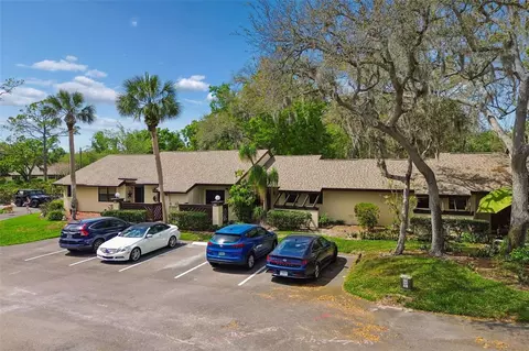 2993 Elder Ct, Palm Harbor, FL 34684