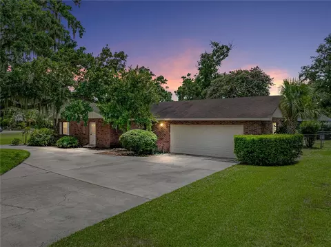 609 W Pipkin Rd, Lakeland, FL 33813