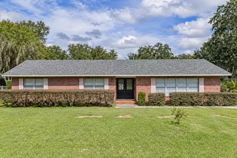 609 W Pipkin Rd, Lakeland, FL 33813