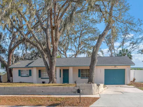 1001 Hallwood Loop, Brandon, FL 33511