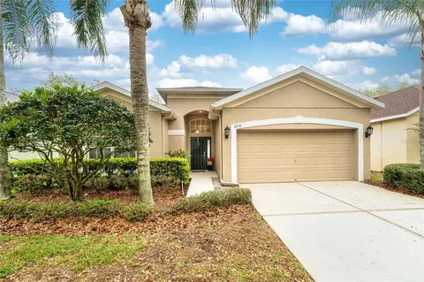 8210 Canary Canyon Way, Tampa, FL 33647