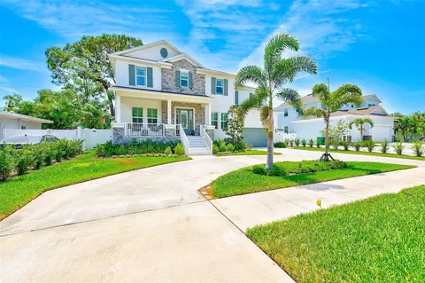 4710 W El Prado Blvd, Tampa, FL 33629