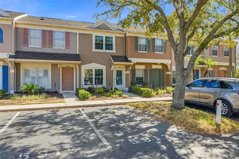 5913 Bayside Key Dr, Tampa, FL 33615