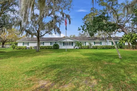 9449 Roberts Rd, Odessa, FL 33556