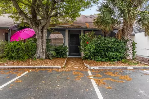 602 Rodeo Dr, Largo, FL 33771