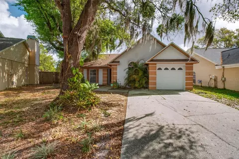 9761 Fox Chapel Rd, Tampa, FL 33647