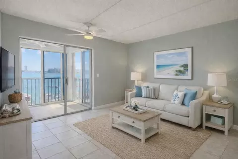 8921 Blind Pass Rd #244, Saint Pete Beach, FL 33706