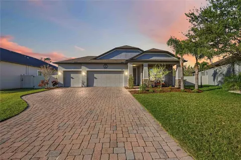 3705 75th St E, Palmetto, FL 34221