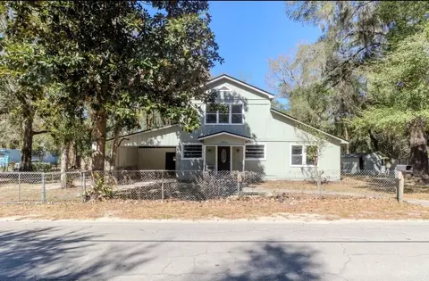 7811 E Watson St, Inverness, FL 34450