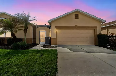 20930 Jaffa Ln, Land O Lakes, FL 34637