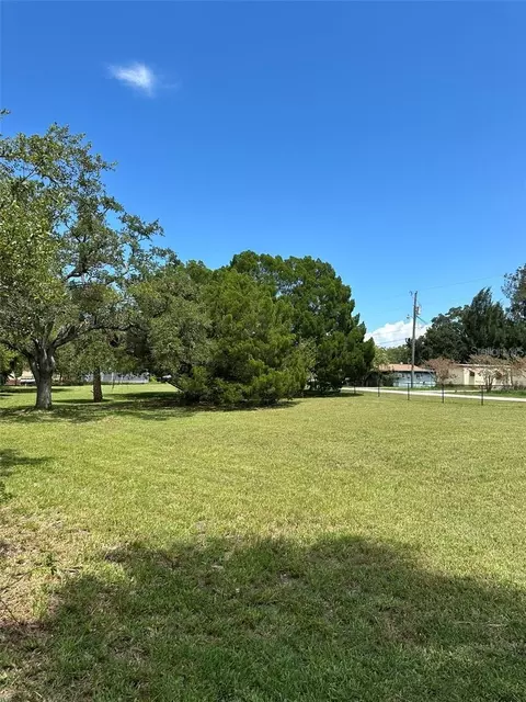 14569 And 0 Coral Dr, Hudson, FL 34667