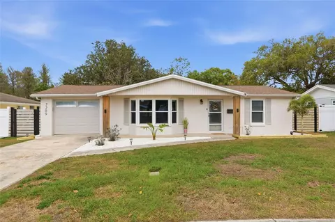 7209 Magnolia Valley Dr, New Port Richey, FL 34653