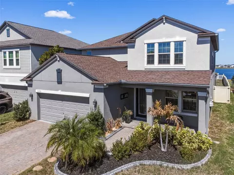 11322 Chilly Water Ct, Riverview, FL 33569