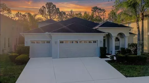 3439 Hickory Hammock Loop, Wesley Chapel, FL 33544