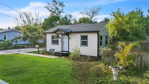 5418 6th Ave S, Saint Petersburg, FL 33707