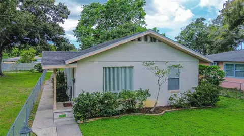 2534 40th Ave N, Saint Petersburg, FL 33714