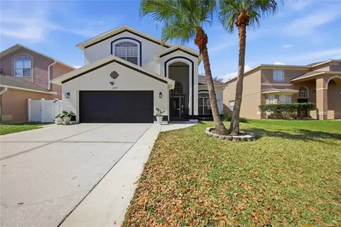 1247 Key West Ct, Wesley Chapel, FL 33544
