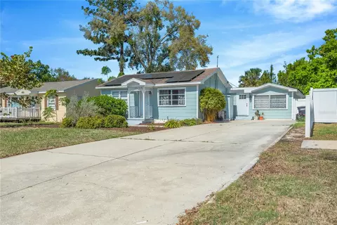 1424 Pine St, Clearwater, FL 33756