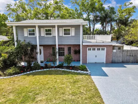 8424 Stillbrook Ave, Tampa, FL 33615