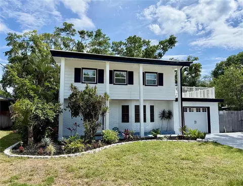 8424 Stillbrook Ave, Tampa, FL 33615