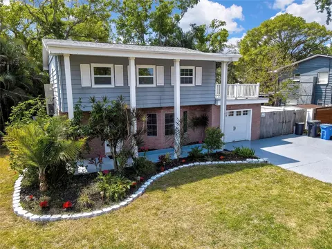 8424 Stillbrook Ave, Tampa, FL 33615