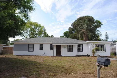 3908 W Wallace Ave, Tampa, FL 33611