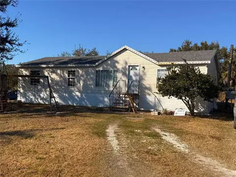 2705 Metro Dr, Ruskin, FL 33570