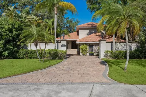 813 S West Shore Blvd, Tampa, FL 33609