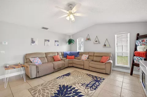 Living - 3907 57th Pl E, Bradenton, FL 34203 photo 1 of 2