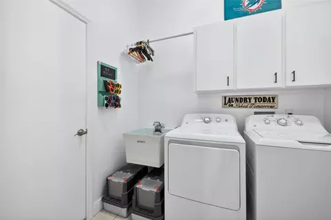 Other - 3907 57th Pl E, Bradenton, FL 34203 photo 3 of 3