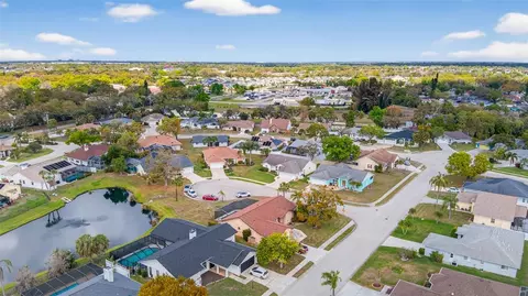 View/Area - 3907 57th Pl E, Bradenton, FL 34203 photo 1 of 3