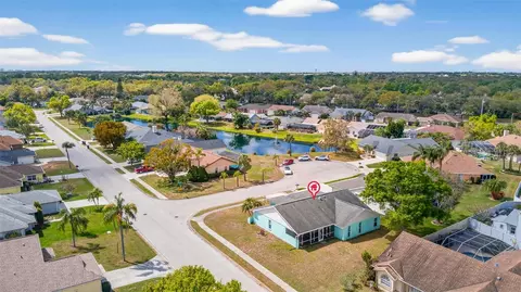 View/Area - 3907 57th Pl E, Bradenton, FL 34203 photo 3 of 3
