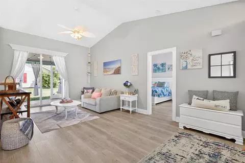 Other - 3907 57th Pl E, Bradenton, FL 34203 photo 1 of 3