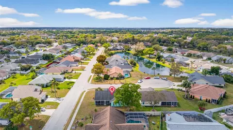 View/Area - 3907 57th Pl E, Bradenton, FL 34203 photo 2 of 3