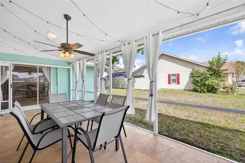 Exterior - 3907 57th Pl E, Bradenton, FL 34203 photo 2 of 3