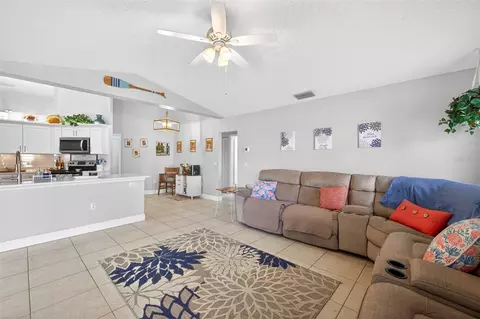 Other - 3907 57th Pl E, Bradenton, FL 34203 photo 2 of 3